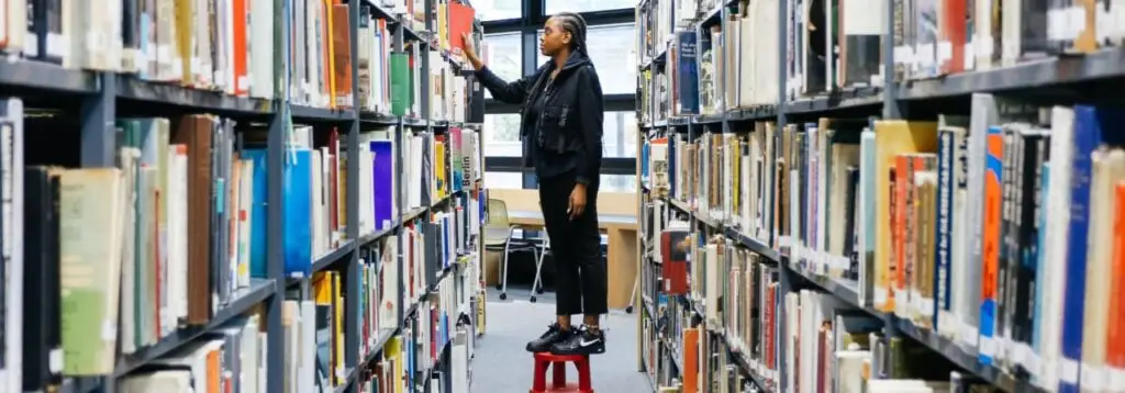 University of the Arts London – Library Services Achieve Customer Service Excellence