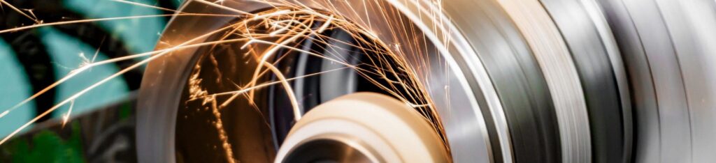 Embedding Customer Excellence at Axil – A Company-Wide Responsibility