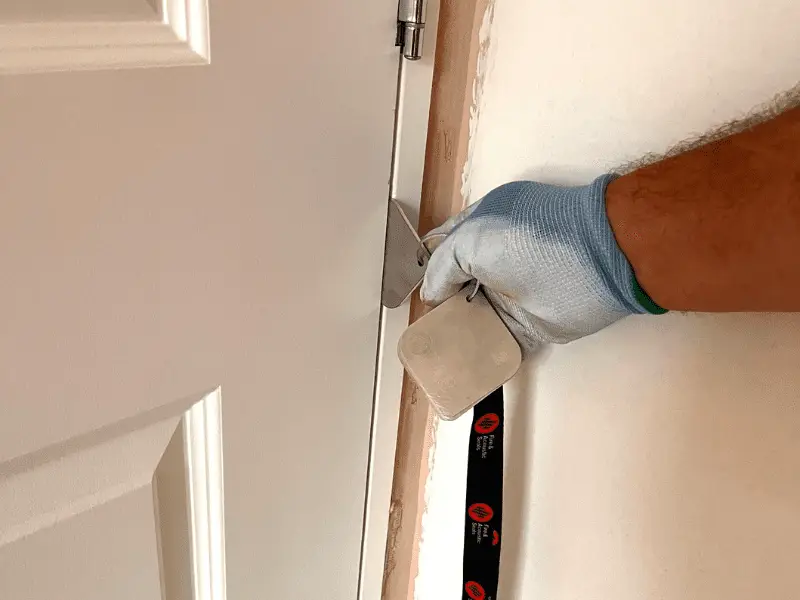 Fire & Acoustic Seals Limited grab the Customer Service Excellence Standard