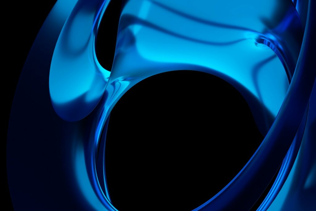 Shaw Trust – Supply Chain Partnership Standard Case Study