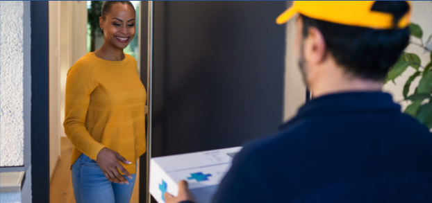 Personal Homecare Pharmacy CSE Case Study